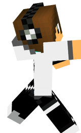 Félix