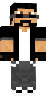 anascraft