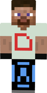 Direwolf27