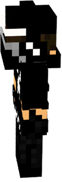 juliocesar