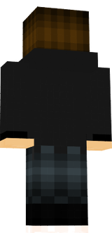 sam