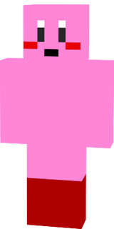 kirby
