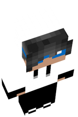 Tutunet