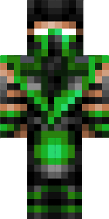 sanyi501