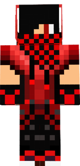 koko