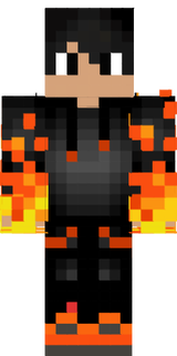 skin max