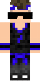 Siimm