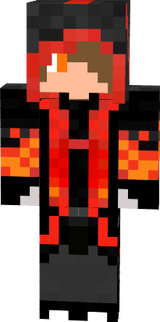 mikeooooooooooooooooooooooooooooooo