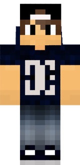aa