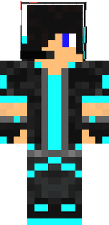 gjjjjjjjjjjjjjjjjjjjjjjjjjjjjjjjj