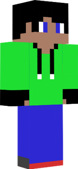 steve