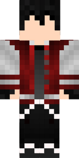 vbgnjs
