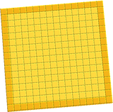 yellow_carpet