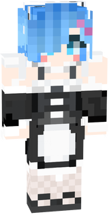 REM