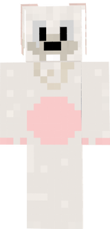 duck craft