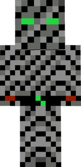 Hynexus skin1