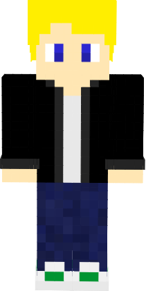 Preview of texture: 3A Display