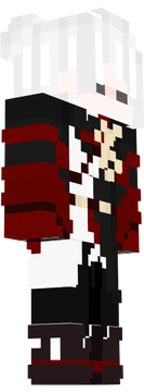 Hayato4GenshinIMpactOlhoFechado2