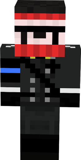 Preview of texture: jhjh