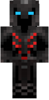 SoulBlazer