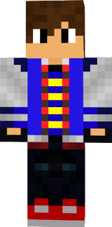 kakeru
