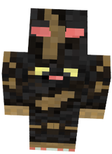 Nookie base