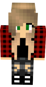 Fann_