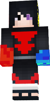 cacuke