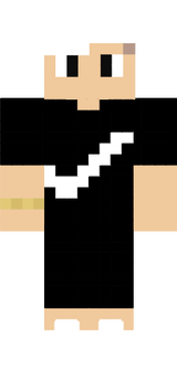 oi