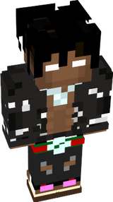 travis
