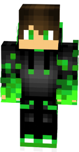 giga