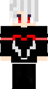 BlackV4