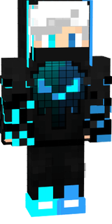 best skin in the world