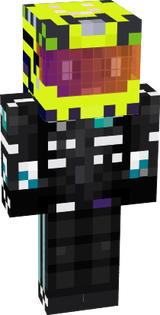 bdffdgfdgfddf