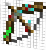 dwsd