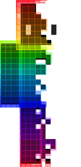 Maker_259