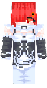 Morgan