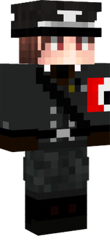 ····