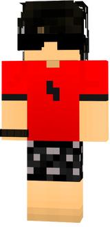Rosty2.0