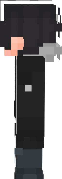Preview of texture: end