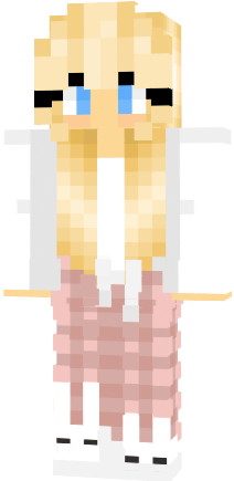 Preview of texture: 0oo0
