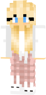 0oo0