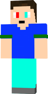 skyin1