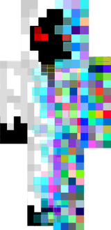 gggggg