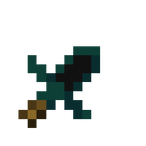 netherite_sword.png
