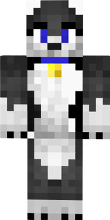 AUUU kurtadam