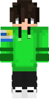 BadLucas