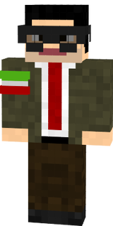 segma