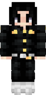 Baji