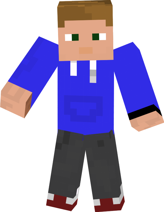 Preview of texture: 1234